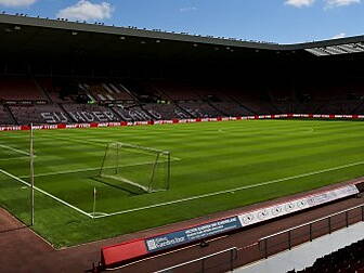 Relegated Sunderland face toug...